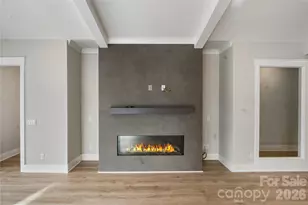 1017 Courtney Ln, Wesley Chapel, NC 28173 - Photo 9