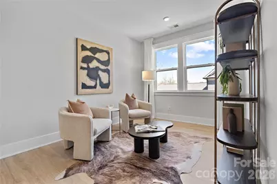 1017 Courtney Lane #16, Wesley Chapel, NC 28173 - Photo 29