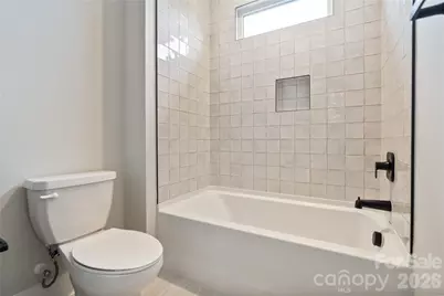 1017 Courtney Lane #16, Wesley Chapel, NC 28173 - Photo 27