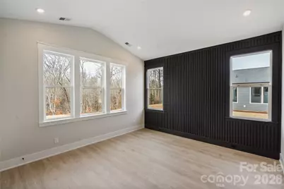 1017 Courtney Lane #16, Wesley Chapel, NC 28173 - Photo 11