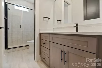 1017 Courtney Lane #16, Wesley Chapel, NC 28173 - Photo 7