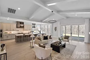 1017 Courtney Ln, Wesley Chapel, NC 28173 - Photo 5