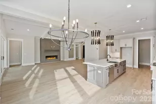 1017 Courtney Ln, Wesley Chapel, NC 28173 - Photo 15