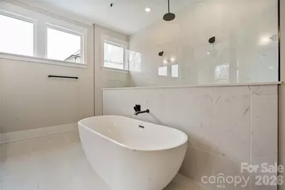 1017 Courtney Lane #16, Wesley Chapel, NC 28173 - Photo 13