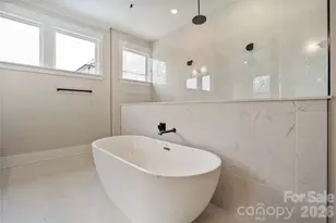 1017 Courtney Ln, Wesley Chapel, NC 28173 - Photo 13