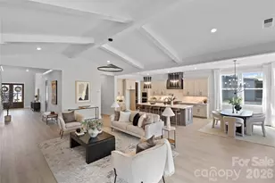 1017 Courtney Ln, Wesley Chapel, NC 28173 - Photo 7