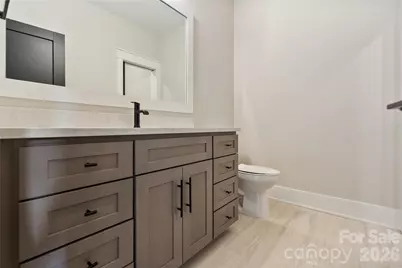 1017 Courtney Lane #16, Wesley Chapel, NC 28173 - Photo 25