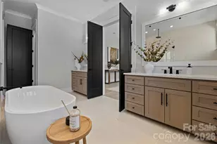 1017 Courtney Ln, Wesley Chapel, NC 28173 - Photo 19