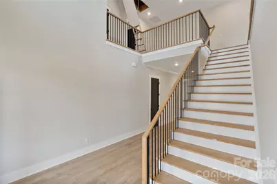 1017 Courtney Lane #16, Wesley Chapel, NC 28173 - Photo 5