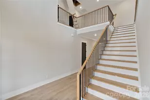 1017 Courtney Ln, Wesley Chapel, NC 28173 - Photo 5