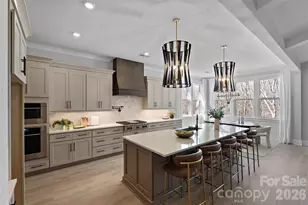 1017 Courtney Ln, Wesley Chapel, NC 28173 - Photo 9