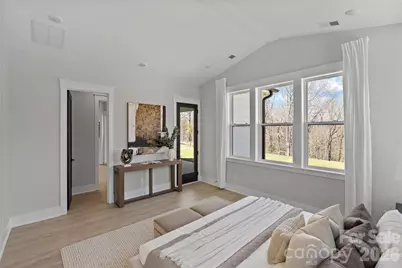 1017 Courtney Lane #16, Wesley Chapel, NC 28173 - Photo 17