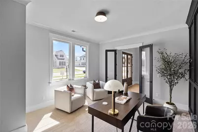 1017 Courtney Lane #16, Wesley Chapel, NC 28173 - Photo 3