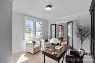 1017 Courtney Ln, Wesley Chapel, NC 28173 - Photo 3