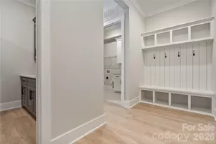 1017 Courtney Ln, Wesley Chapel, NC 28173 - Photo 19