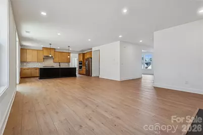 3024 Griffs Pond Road #388, Charlotte, NC 28269 - Photo 5