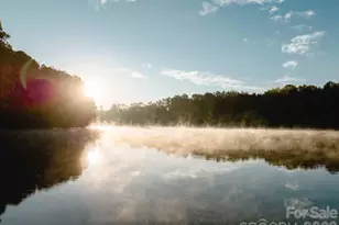 3024 Griffs Pond Rd, Charlotte, NC 28269 - Photo 19