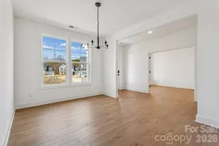 3024 Griffs Pond Rd, Charlotte, NC 28269 - Photo 9