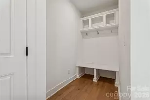 3024 Griffs Pond Rd, Charlotte, NC 28269 - Photo 7