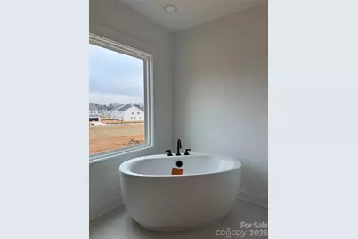 3024 Griffs Pond Road #388, Charlotte, NC 28269 - Photo 7