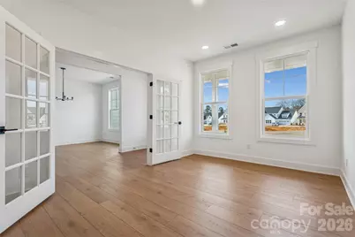 3024 Griffs Pond Road #388, Charlotte, NC 28269 - Photo 3