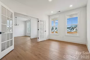 3024 Griffs Pond Rd, Charlotte, NC 28269 - Photo 3