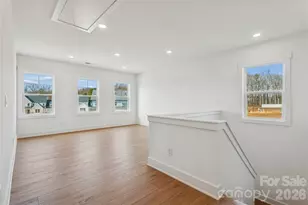 3024 Griffs Pond Rd, Charlotte, NC 28269 - Photo 13