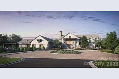 3024 Griffs Pond Road #388, Charlotte, NC 28269 - Photo 11