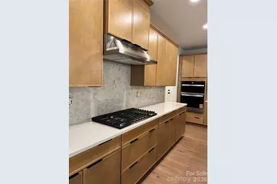 3024 Griffs Pond Road #388, Charlotte, NC 28269 - Photo 3