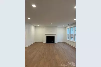 3024 Griffs Pond Road #388, Charlotte, NC 28269 - Photo 5