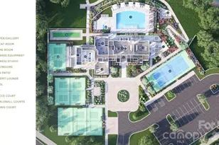 3024 Griffs Pond Rd, Charlotte, NC 28269 - Photo 21