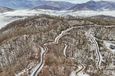 94 Locust Grove Lane, Weaverville, NC 28787 - Photo 11