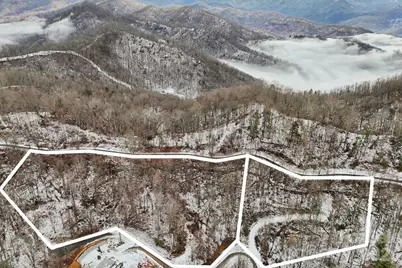 94 Locust Grove Lane, Weaverville, NC 28787 - Photo 9