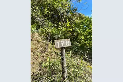 94 Locust Grove Lane, Weaverville, NC 28787 - Photo 3