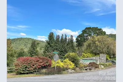 94 Locust Grove Lane, Weaverville, NC 28787 - Photo 7