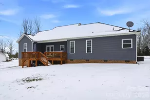 1196 Cape Hickory Rd, Hickory, NC 28601 - Photo 41