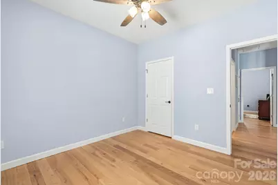 1196 Cape Hickory Road, Hickory, NC 28601 - Photo 37