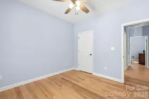 1196 Cape Hickory Rd, Hickory, NC 28601 - Photo 37