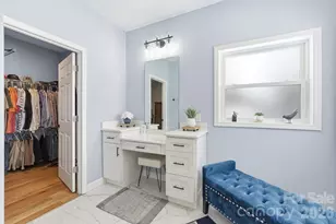 1196 Cape Hickory Rd, Hickory, NC 28601 - Photo 29