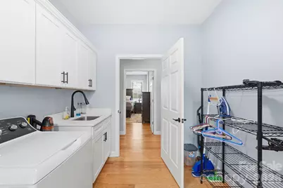 1196 Cape Hickory Road, Hickory, NC 28601 - Photo 21