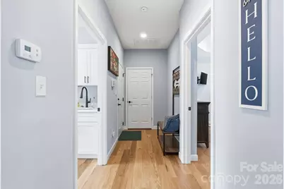 1196 Cape Hickory Road, Hickory, NC 28601 - Photo 19