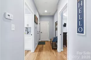 1196 Cape Hickory Rd, Hickory, NC 28601 - Photo 19