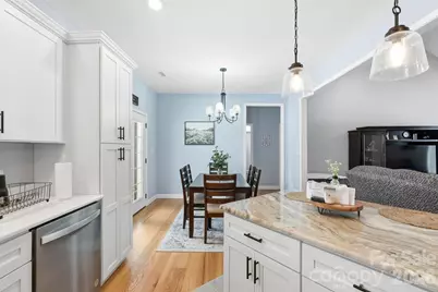 1196 Cape Hickory Road, Hickory, NC 28601 - Photo 13