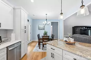 1196 Cape Hickory Rd, Hickory, NC 28601 - Photo 13