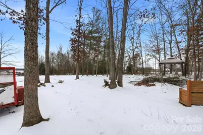 1196 Cape Hickory Road, Hickory, NC 28601 - Photo 43