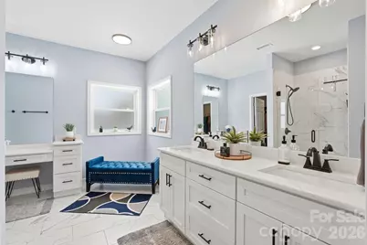 1196 Cape Hickory Road, Hickory, NC 28601 - Photo 27