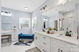 1196 Cape Hickory Rd, Hickory, NC 28601 - Photo 27