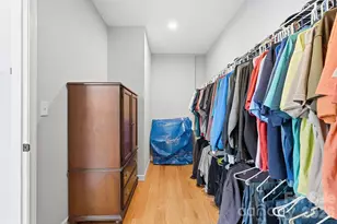 1196 Cape Hickory Rd, Hickory, NC 28601 - Photo 31