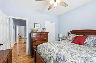 1196 Cape Hickory Rd, Hickory, NC 28601 - Photo 33