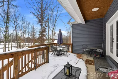 1196 Cape Hickory Road, Hickory, NC 28601 - Photo 39